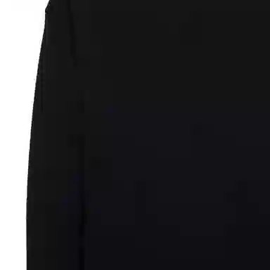 KENZO SS23