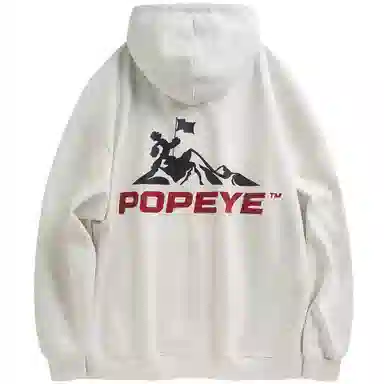 POPEYE