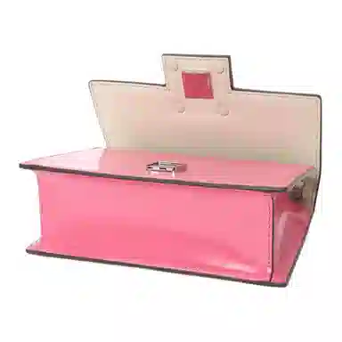 TORY BURCH BON BON T