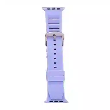 NCFCK Apple watchS9S8SES7S6S5S4S3