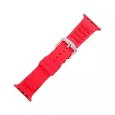 NCFCK Apple watchS9S8SES7S6S5S4S3