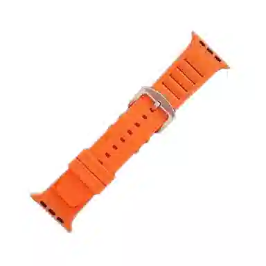 NCFCK Apple watchS9S8SES7S6S5S4S3