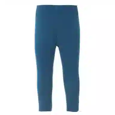DECATHLON Simple Warm WEDZE