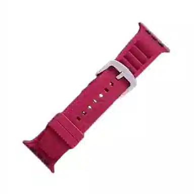 NCFCK Apple watchS9S8SES7S6S5S4S3