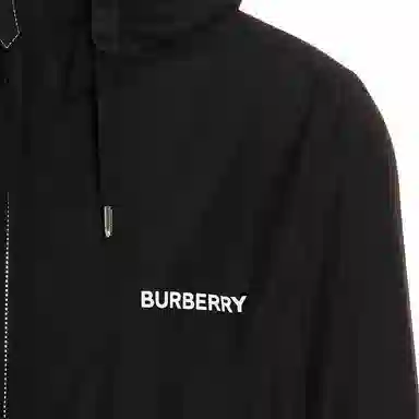 Burberry FW22