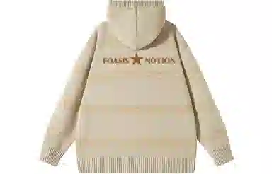 FOASIS