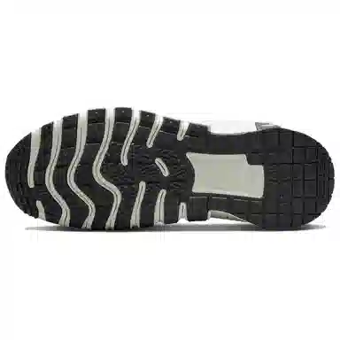 Nike Free Metcon 6 Premium