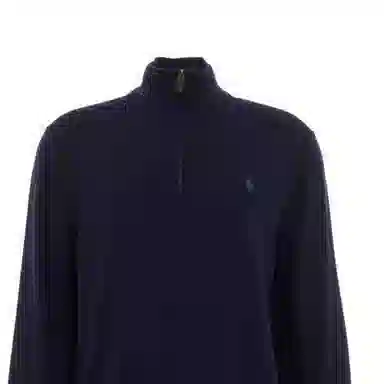 Polo Ralph Lauren FW22 Logo