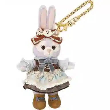 Disney 2024 14cm