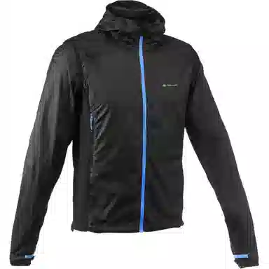 DECATHLON QUECHUA FH900