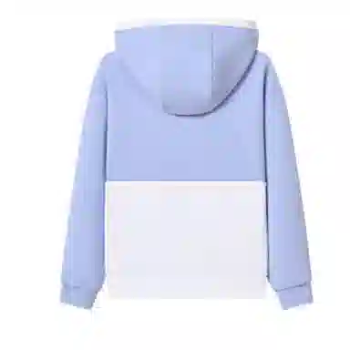 FILA KIDS PERFORMANCE