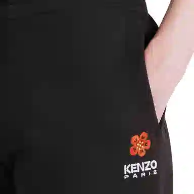 KENZO FW22 Logo