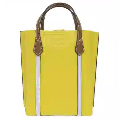 TORY BURCH Perry Logo Tote
