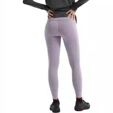 Arcteryx SS23 High-Waisted Leggings