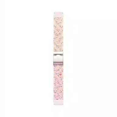 watchfit3 fit2 newminiins