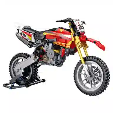 M1000RR 601-1000pcs OLY-WJJcM-202