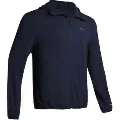 DECATHLON HELIUM 500