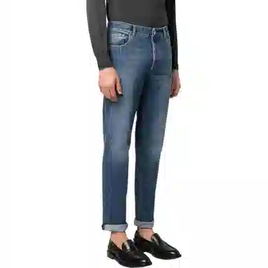 Brunello Cucinelli SS23