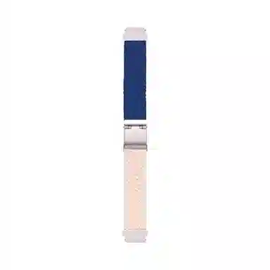 gt4GT3watchgt5watch418mmgt23pro41mm