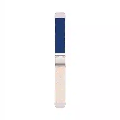 watchfit3 fit2 newminiins