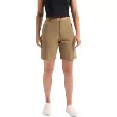 Arcteryx Gamma Shorts