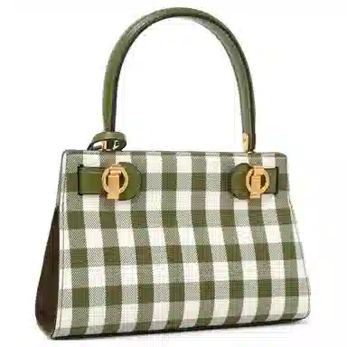 TORY BURCH Lee Radziwill
