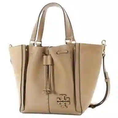 Tory Burch McGraw