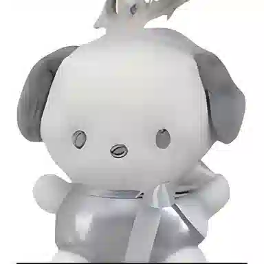 Sanrio 13cm