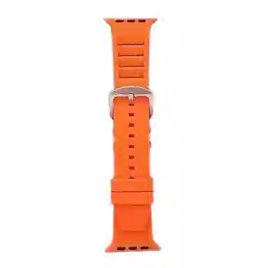 NCFCK Apple watchS9S8SES7S6S5S4S3