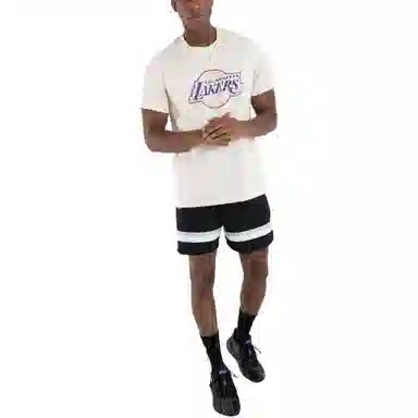 DECATHLON x NBA TARMAK 900