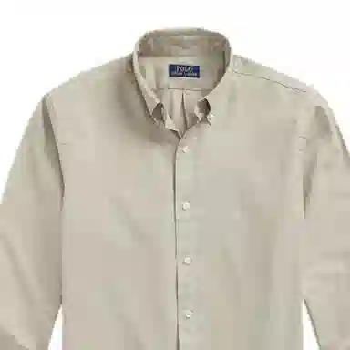 Polo Ralph Lauren SS22