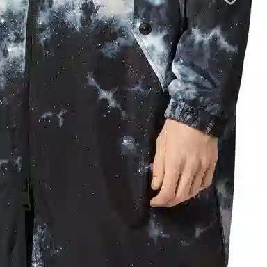 VERSACE JEANS COUTURE FW22