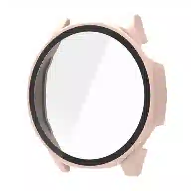 watchbondGT5 46mm41PC