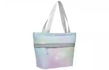 Nike Tanjun Tote