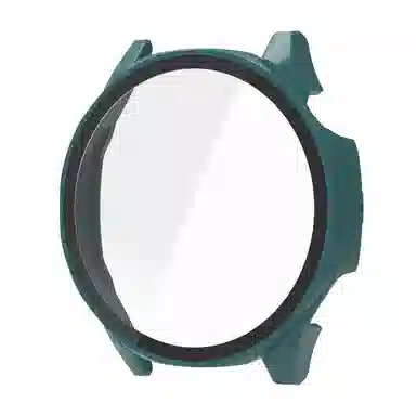 watchbondGT5 46mm41PC