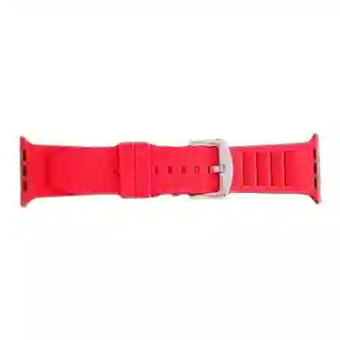 NCFCK Apple watchS9S8SES7S6S5S4S3