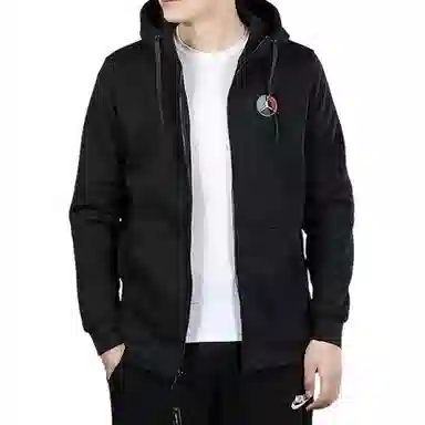 Jordan Remastered Bruished