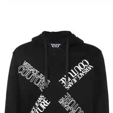 VERSACE JEANS COUTURE FW22 Logo