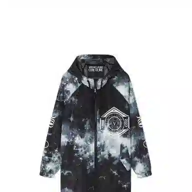 VERSACE JEANS COUTURE FW22