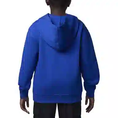 Jordan Flight MJ logo