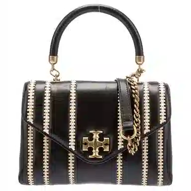 TORY BURCH Kira 22TLogo