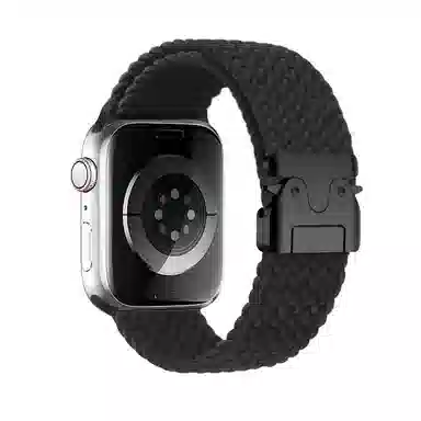 applewatchs10iWatchs987seultra2 14cm