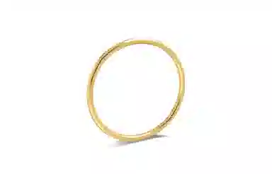 RINGLOVE ins