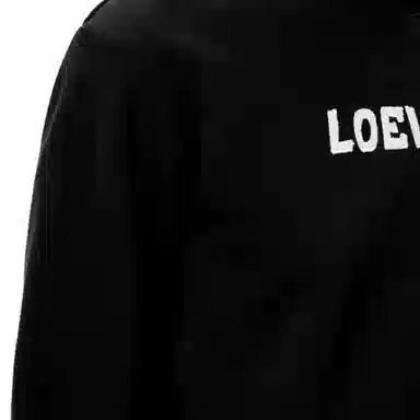 LOEWE FW21