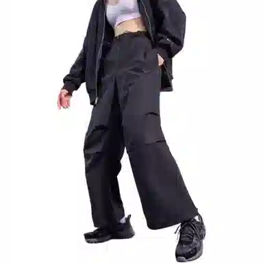 Nike Sportswear Repel