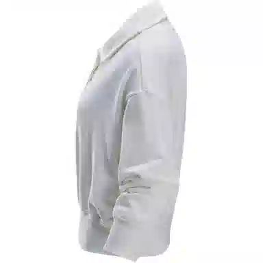 Nike Sportswear Phoenix Fleece NSW PHOENIX logo