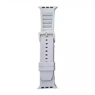 NCFCK Apple watchS9S8SES7S6S5S4S3