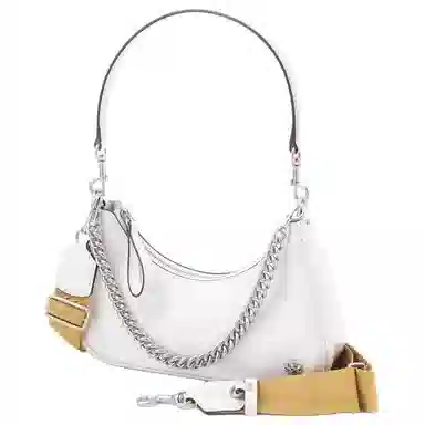 TORY BURCH MERCER 22