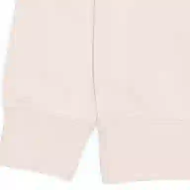 Nike Sportswear Club French Terry