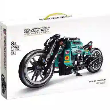 12 301-600pcs OLY-WJJcM-202